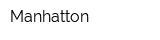 Manhatton
