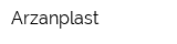 Arzanplast