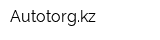 Autotorgkz