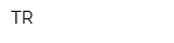 TR
