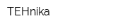 TEHnika