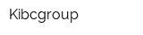 Kibcgroup