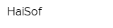 HaiSof