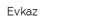 Evkaz
