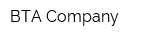 BTA Company