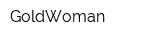 GoldWoman
