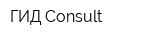 ГИД Consult