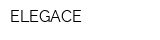 ELEGAСE