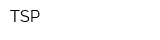 TSP
