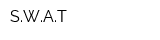 SWAT