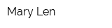 Mary Len