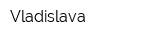 Vladislava