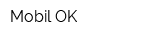 Mobil OK