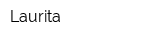 Laurita