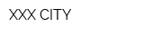 XXX-CITY