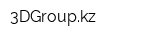 3DGroupkz