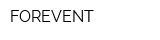 FOREVENT