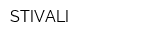 STIVALI