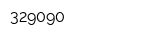 329090