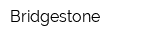 Bridgestоne