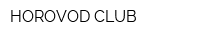 HOROVOD CLUB