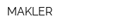 MAKLER