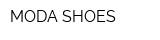 MODA SHOES