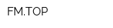 FMTOP