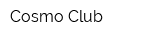 Cosmo Club