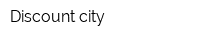 Discount-city