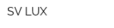 SV LUX