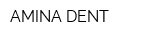 AMINA-DENT