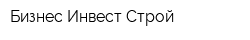 Бизнес-Инвест-Строй