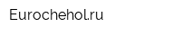 Eurocheholru