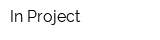 In-Project