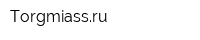 Torgmiassru