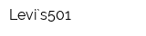 Levi`s501