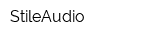 StileAudio