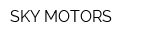 SKY-MOTORS