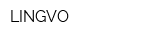 LINGVO