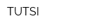 TUTSI