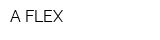 A-FLEX