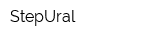 StepUral