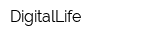 DigitalLife