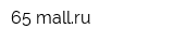 65 mallru