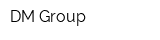 DM-Group