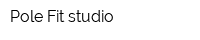 Pole Fit studio