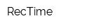 RecTime