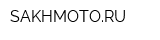 SAKHMOTORU