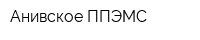 Анивское ППЭМС